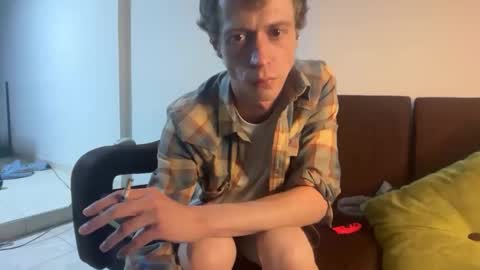 Snapshot of millerjdm chatting on 6, 10, 2025 SlimnHungOH online show from 6, 10, 2025
