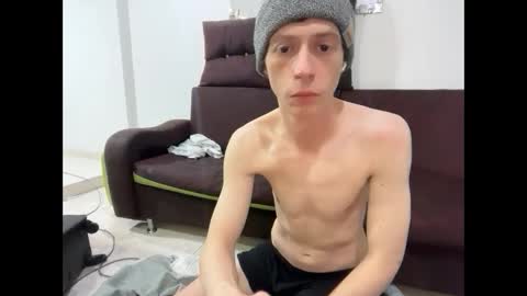 Snapshot of millerjdm chatting on 6, 10, 2025 SlimnHungOH online show from 6, 10, 2025