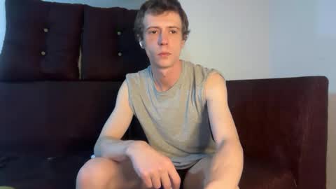 Snapshot of millerjdm chatting on 9, 10, 2025 SlimnHungOH online show from 9, 10, 2025