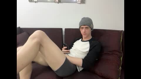 Snapshot of millerjdm chatting on 11, 10, 2025 SlimnHungOH online show from 11, 10, 2025