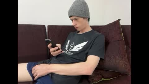 Snapshot of millerjdm chatting on 14, 10, 2025 SlimnHungOH online show from 14, 10, 2025