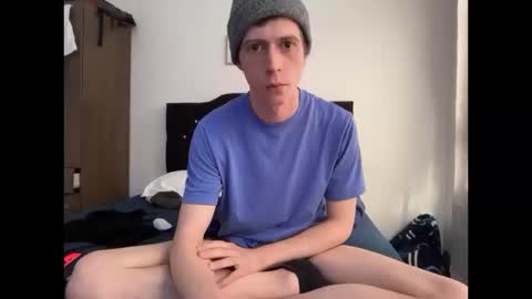Snapshot of millerjdm chatting on 15, 10, 2025 SlimnHungOH online show from 15, 10, 2025