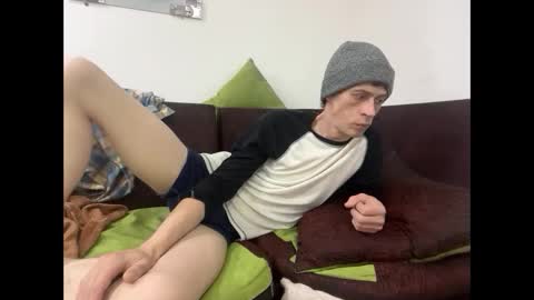 Snapshot of millerjdm chatting on 20, 10, 2025 SlimnHungOH online show from 20, 10, 2025
