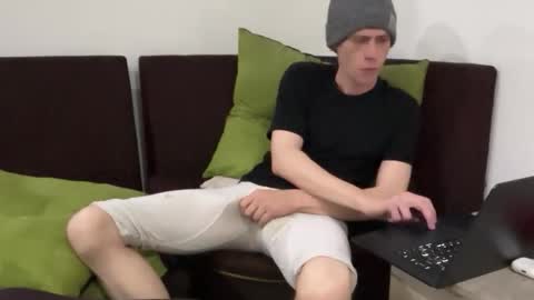 SlimnHungOH online show from 8, 11, 2025