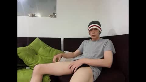 SlimnHungOH online show from 16, 11, 2025