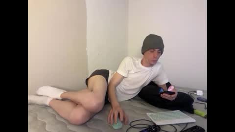 SlimnHungOH online show from 8, 1, 2026