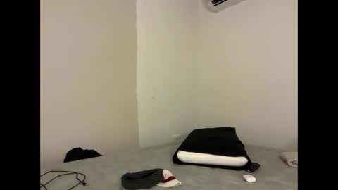 SlimnHungOH online show from 9, 1, 2026