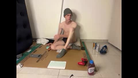 SlimnHungOH online show from 3, 2, 2026