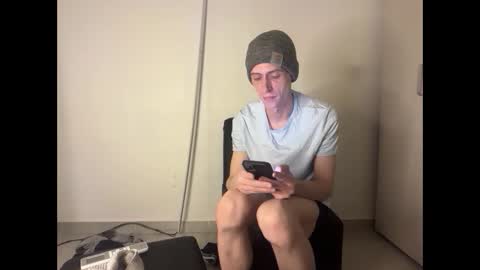 SlimnHungOH online show from 17, 2, 2026