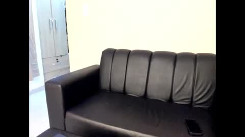 Snapshot of millerjdm chatting on 26, 5, 2026 SlimnHungOH online show from 26, 5, 2026