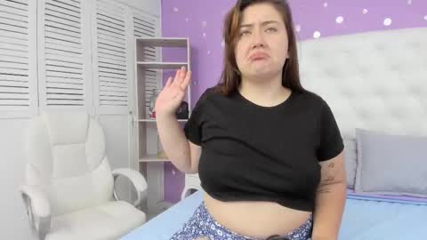 millers_rousse online show from 18, 1, 2026