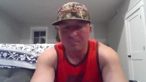 Snapshot of millertimenow34 chatting on 21, 4, 2026 millertime feet bigcock hairy straight muscles online show from 21, 4, 2026