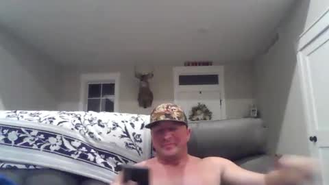 Snapshot of millertimenow34 chatting on 21, 4, 2026 millertime feet bigcock hairy straight muscles online show from 21, 4, 2026