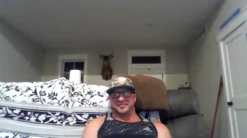 millertime feet bigcock hairy straight muscles online show from 23, 5, 2026