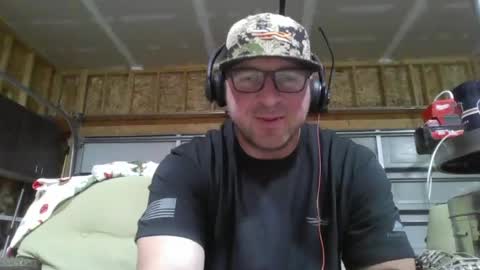 millertime feet bigcock hairy straight muscles online show from 15, 6, 2026