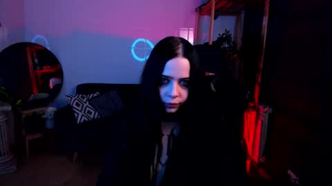 Snapshot of milleycyrus_ chatting on 14, 3, 2026 milleycyrus_ online show from 14, 3, 2026