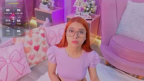 milleyjones_ online show from 18, 12, 2025