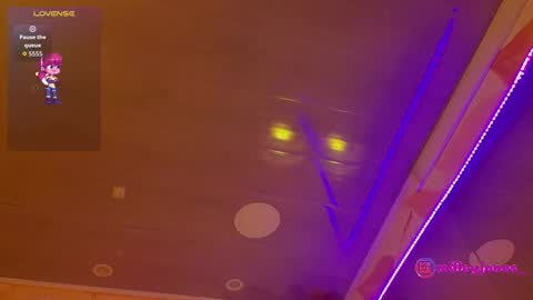 Snapshot of milleyjones_ chatting on 19, 3, 2026 milleyjones_ online show from 19, 3, 2026