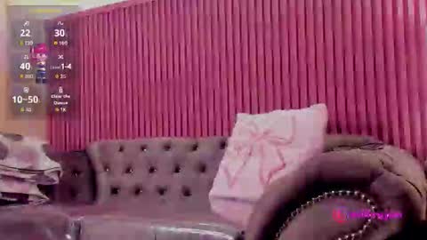 Snapshot of milleyjones_ chatting on 23, 3, 2026 milleyjones_ online show from 23, 3, 2026