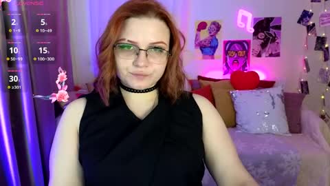 Snapshot of milleyscott chatting on 30, 4, 2026 MilleyScott online show from 30, 4, 2026