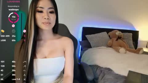 Milli sweets online show from 23, 7, 2026