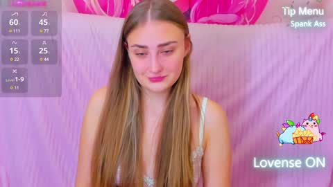 Snapshot of millibrooks chatting on 26, 12, 2024 Milly online show from 26, 12, 2024