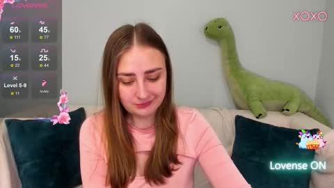 Milly online show from 28, 2, 2026