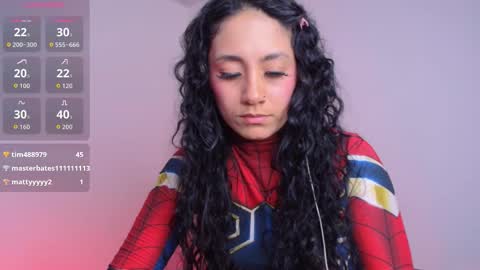 Millie Bobby online show from 31, 1, 2026