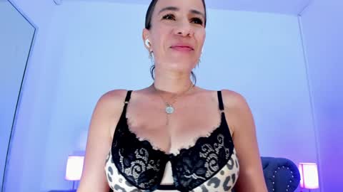 Millie online show from 11, 1, 2025