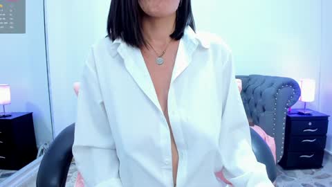 Millie online show from 25, 1, 2025