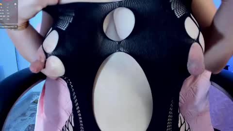 Millie online show from 11, 2, 2025