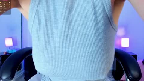 Millie online show from 4, 3, 2025