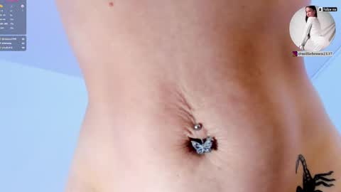 Millie online show from 7, 3, 2025