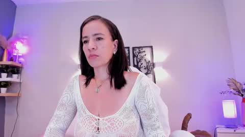 Millie online show from 15, 9, 2025