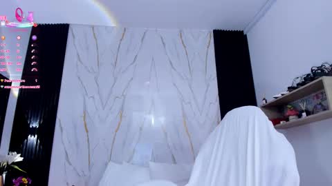 Millie online show from 14, 10, 2025