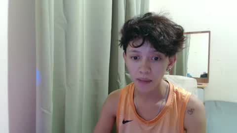 Snapshot of millie_fox21 chatting on 6, 4, 2026 Im Milliedont forget to follow me online show from 6, 4, 2026