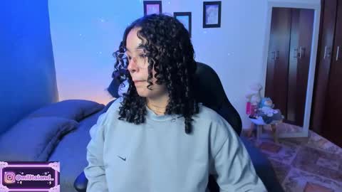        online show from 30, 10, 2025