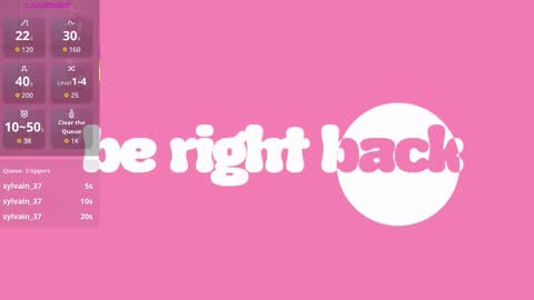        online show from 13, 12, 2025