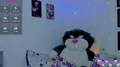        online show from 4, 4, 2026