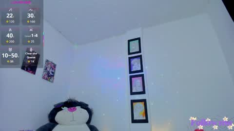        online show from 9, 4, 2026