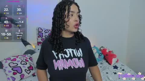        online show from 13, 4, 2026