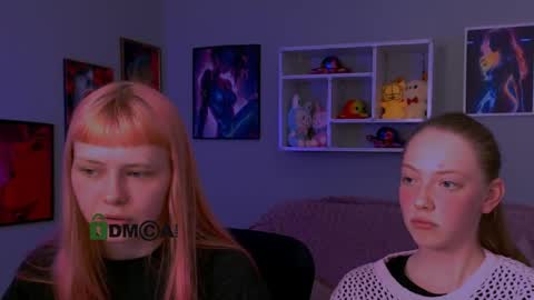 Snapshot of millie_pink1 chatting on 14, 4, 2026 Millie online show from 14, 4, 2026