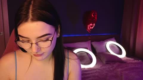 Millie online show from 25, 2, 2025