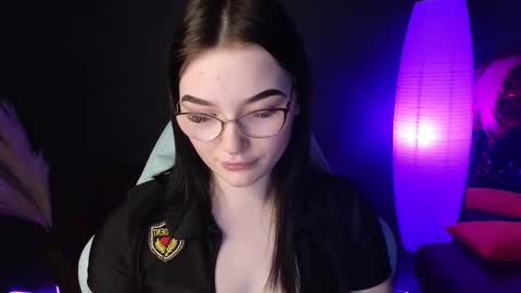 Millie online show from 7, 3, 2025