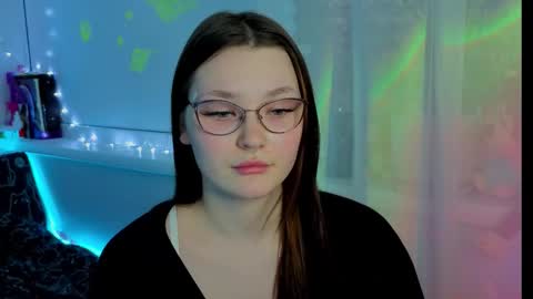 Millie online show from 9, 10, 2025