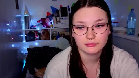 Millie online show from 1, 11, 2025