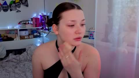 Millie online show from 11, 11, 2025