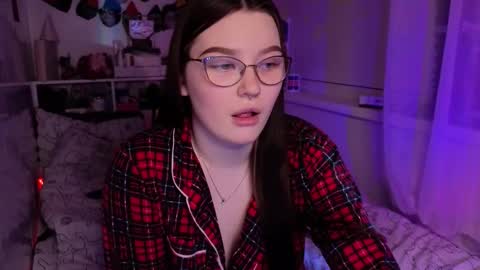 Millie online show from 11, 2, 2026