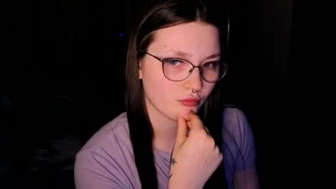 Millie online show from 21, 3, 2026