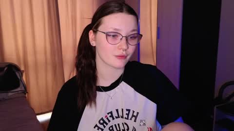 Millie online show from 26, 3, 2026